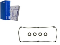 фото thumb №1, Набор прокладка крышки клапанов mitsubishi lancer