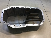 фото thumb №1, Піддон масляна octavia i 1.6 8v 036103603f