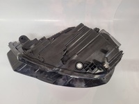 фото thumb №16, Audi a6 c8 лампа права перед повний led eu 4k0941040