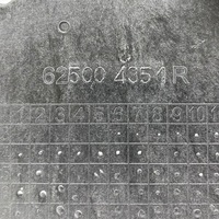 фото thumb №13, Новий оригінальний номер pas передній підсилювач renault espace v 625005254r