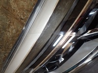 фото thumb №3, Лампа перед правая renault captur full led