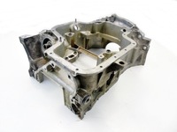 фото thumb №1, Поддон масла 2.0 rav 4 v c-hr lexus es ux corolla