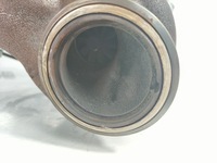 фото thumb №15, Bmw x1 u11 u06 b47c20b турбонагнетатель 9885976