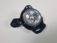 фото thumb №1, Mazda cx-5 протитуманна фара правий перед kd53-51684