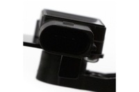 фото thumb №6, Arnott датчик вирівнювання світла audi pp