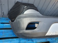 фото thumb №8, Бампер задний pdc opel mokka