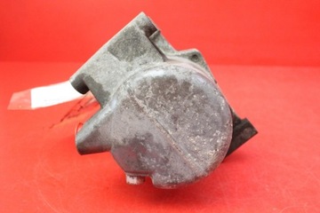 фото thumb №6, Компрессор кондиционера nissan micra k13 1.2 12v