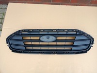 фото thumb №1, Ford transit connect tourne решітка радіатора решітка радіатора 2017r