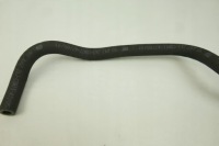 Пабтрубок  сжатия мощности тормоза opel vectra b 90497263 Оригинал, фото thumb