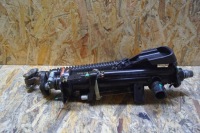 фото thumb №7, Колонка кермова mercedes slk r170 2024620282