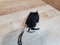 фото thumb №8, Привід кришка заливної пального renault laguna iii