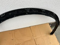 фото thumb №7, Планка na крило ліва перед лівий bmw x5 f15 звичайна 7294373