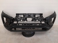 фото thumb №1, Бампер передній mitsubishi eclipse cross 17 - pdc