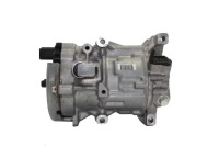 фото thumb №1, Компресор кондиціонера lexus lc500 042400-0182 denso