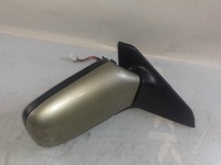 фото thumb №6, Зеркало правое volvo v40 lift