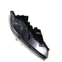 фото thumb №8, Ford mustang vii 2024 перед сторона правая лампа передняя