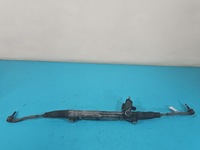 фото thumb №7, Трансмиссия рулевая рулевая рейка audi a8 d4 4h 4h1422065f