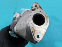 фото thumb №9, Радиатор выхлопных газов bmw x5 f15 7822346 3.0d