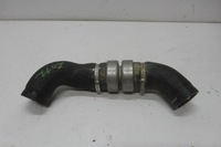 фото thumb №1, Boxer jumper 2.0 hdi шланг труба wąż повітря