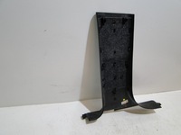 фото thumb №7, Audi a2 защита стойка правая 8z1867240b