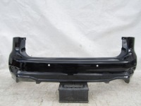 фото thumb №1, Ford оригінальний номер jx7b17906b бампер