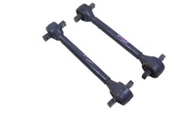 фото thumb №5, Тяга reakcyjny mercedes actros mp4 12r. euro5