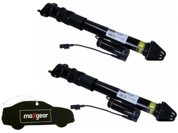 фото thumb №6, Maxgear 11-0752 глушитель