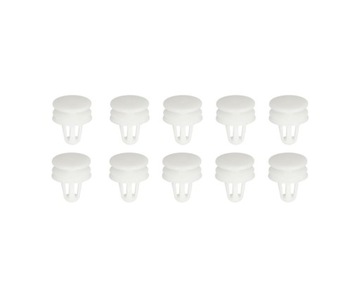 фото thumb №1, Citroen c4 grand picasso 06 - клипса