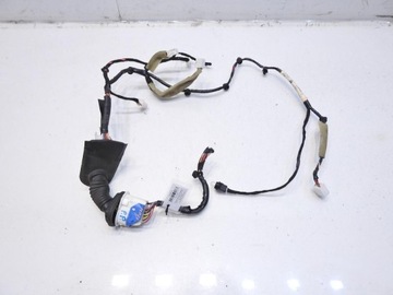 фото thumb №8, Джгут установка двері праві перед mazda 6 gh