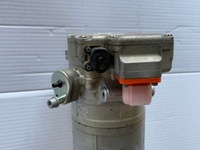 фото thumb №8, Компрессор кондиционера porsche taycan audi e-tron gt 9j1816797a