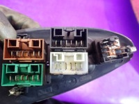 фото thumb №5, Fiat marea 96-01 переключатель блокировка окон a223