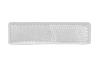 Свет отражающий оригинальный номер renault Цена, фото thumb