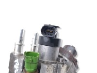 Land rover evoque ii 2019 насос упорскування 0445010772 в Україні, фото thumb