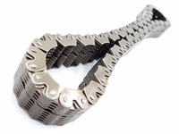 фото thumb №15, Новый цепь редуктор mitsubishi pajero sport l200 montero 3220a003