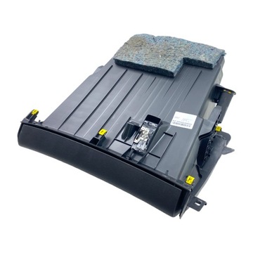 фото thumb №9, Бардачок пасажира renault megane iv