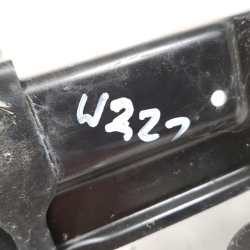 фото thumb №6, Основа акумулятора mercedes w221 a2216201018