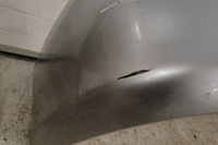 фото thumb №8, Бампер задний toyota previa _r3_ 8p6 2.0l дизель 85kw 2002