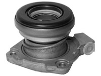 фото thumb №8, Циліндр зчеплення центральний opel