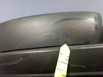 фото thumb №6, Skoda rapid дзеркало праві 5jb857408h