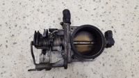 Купить Дроссельная заслонка bmw e39 2.0 24v, фото thumb