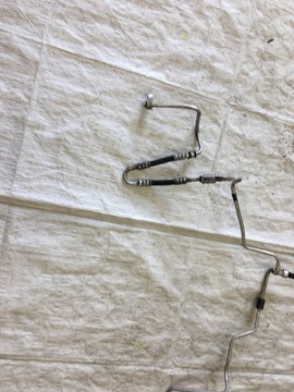 фото thumb №16, Шланг кондиционера 6q1820741ac skoda roomster