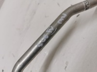 фото thumb №6, Шланг кондиціонера renault scenic iv 924803452r