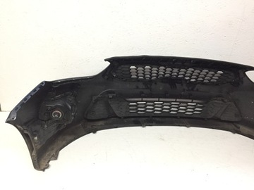 фото thumb №6, Бампер перед комплектний kia ceed iii колір c7 w колір