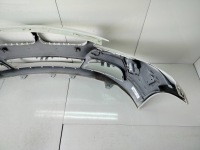 фото thumb №14, Bmw z4 e89 2009-2013 бампер перед передний