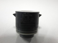 фото thumb №7, Датчик парковка pdc vw skoda audi 5q1919275b