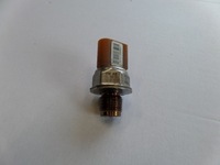 фото thumb №1, Seat ibiza iv 1.2 tdi датчик давления топлива