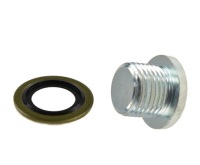 фото thumb №2, Кришка зливний оливи citroen ax berlingo c-elysee