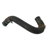 фото thumb №10, Ford transit mk8 трубка  труба шланг основний  2.2 tdci дизель ck2q-9f476-aa