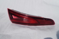 фото thumb №1, Лампа ліва задня alfa romeo giulia led 16- 20690107