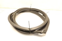 фото thumb №4, Прокладка дверь правая задняя lexus lbx